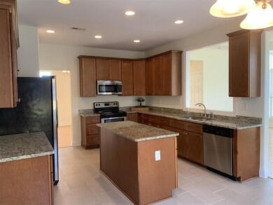 233 Windsor Dr, Fishersville, VA 22939 - photo 6