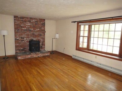 27 Cedar St, Cotuit, MA 02635 - photo 3