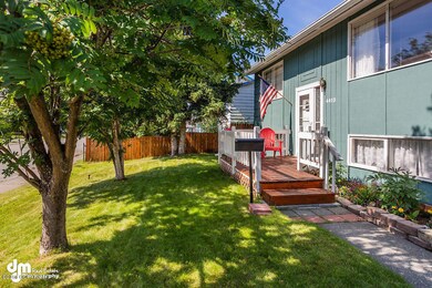 Front Exterior_CG_1616-SMALL