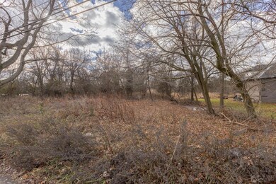 5 Delar Pkwy, Franklin Park, NJ 08823 - photo 6