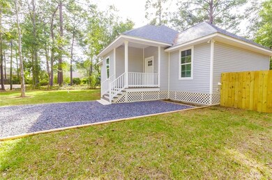 70273 A St, Covington, LA 70433 - photo 3