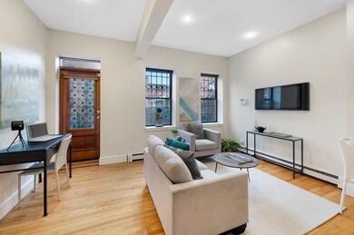 469 Shawmut Ave unit 9, Boston, MA 02118 - photo 2