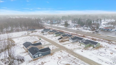 0 Sugar Maple Farms unit 50195365, Flint, MI 48506 - photo 6