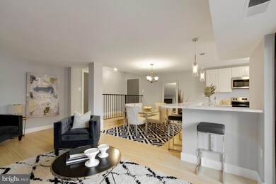 15605 Dorset Rd unit 103, Laurel, MD 20707 - photo 6