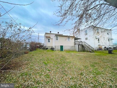 7213 N Point Rd unit 3, Sparrows Point, MD 21219 - photo 6