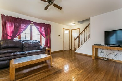 265 Pemberwick Rd, Greenwich, CT 06831 - photo 4