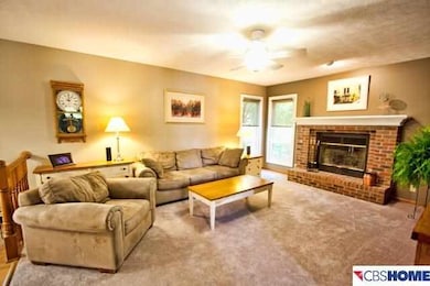 17026 Holmes Cir, Omaha, NE 68135 - photo 7