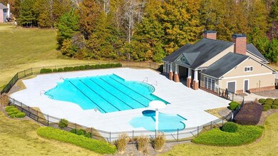 13586 Whitman SE, Covington, GA 30014 - photo 2