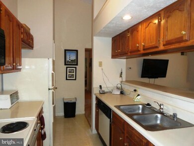 694 Jupiter Hills Ct unit 3 M, Arnold, MD 21012 - photo 3