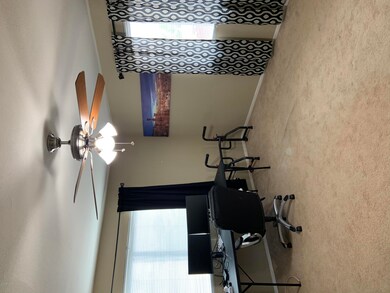 2372 N Central Dr, Chandler, AZ 85224 - photo 6