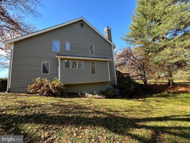 5043 Columbia Rd, Columbia, MD 21044 - photo 3