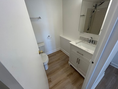 9074 W Terrace Dr unit 4N, Niles, IL 60714 - photo 7