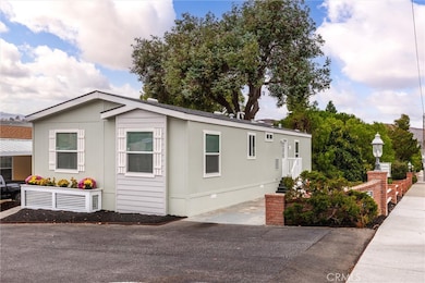 1255 Orcutt Rd unit A11, San Luis Obispo, CA 93401 - photo 2