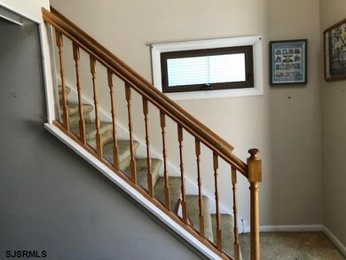 7B Cedar Hollow, Linwood, NJ 08221 - photo 2