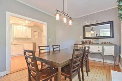 37 Sherman St, Foxboro, MA 02035 - photo 7