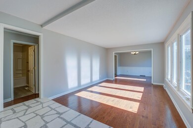 1522 N Pine Bark Ln, Charleston SC (4)