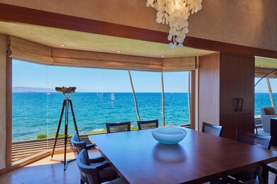 4000 Wailea Alanui Dr unit 1602, Kihei, HI 96753 - photo 5