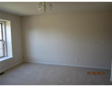 380 Fairways Ln, Chelsea, MI 48118 - photo 7