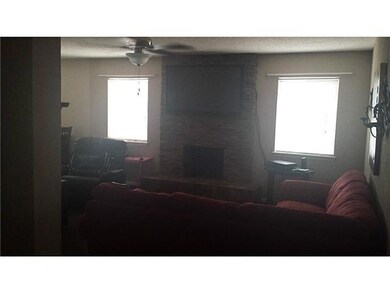 15304 Woodhill Ct, Horizon City, TX 79928 - photo 5