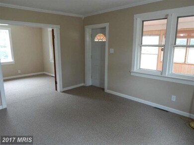 7200 Winchester Ave, Inwood, WV 25428 - photo 4