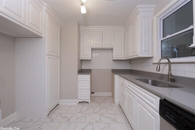 3418 Lamar St, Little Rock, AR 72205 - photo 3