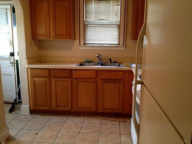 1135 S Ohio Ave unit 137, Columbus, OH 43206 - photo 5