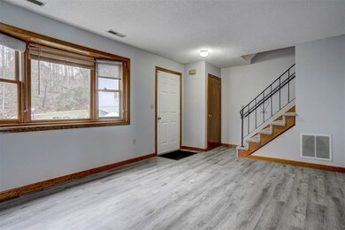 17 Birchwood Dr, Milford, NH 03055 - photo 6