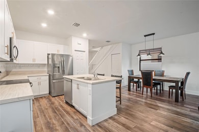 3471 W 110th St, Hialeah, FL 33018 - photo 7