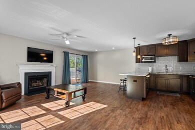 28 Kings Cross Cir, Doylestown, PA 18901 - photo 6