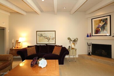 Living Room2