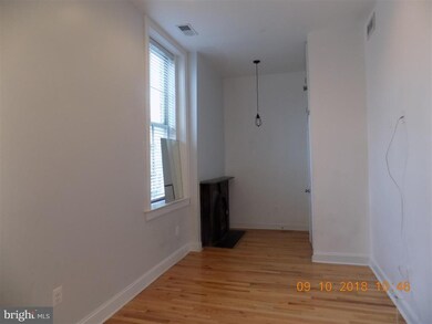 329 N Eutaw St unit 2, Baltimore, MD 21201 - photo 3