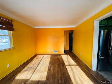 3530 Arlene Ave, Flint, MI 48503 - photo 4