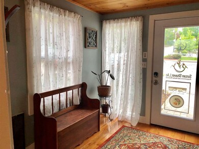 7 Main St, Plymouth, NH 03264 - photo 6