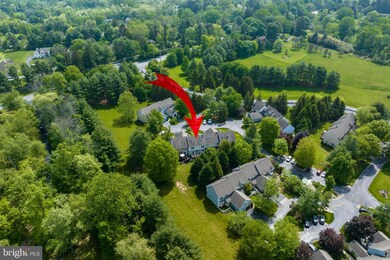 409 Braemar Ct, Chadds Ford, PA 19317 - photo 7