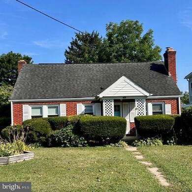 412 Lee Place, Frederick, MD 21702 - photo 2