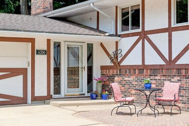 4200 Winchester Ct, Minnetonka, MN 55345 - photo 2