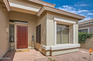 5028 E ROBIN LN - Web Quality - 003 - 04