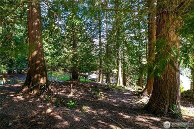 20 N Point Dr, Bellingham, WA 98229 - photo 5