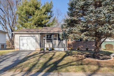 1-web-or-mls-5166-rutledge-dr-s