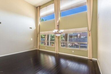 6783 W Greenbriar-6