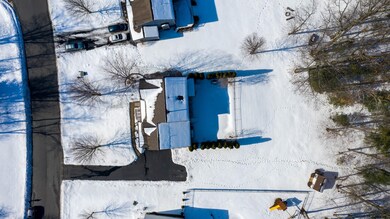 41 Liberty Way, Clifton Park, NY 12065 - photo 3