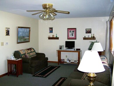 3 Indian Ledge Dr, Springvale, ME 04083 - photo 3