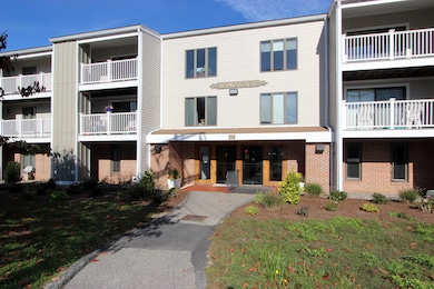 42 Old Colony Way unit 5, Orleans, MA 02653 - photo 2