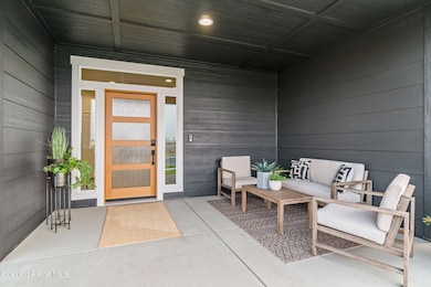 3283 N Segar Loop, Post Falls, ID 83854 - photo 2