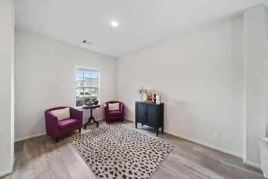 18718 Legend Oaks Dr, Magnolia, TX 77355 - photo 4