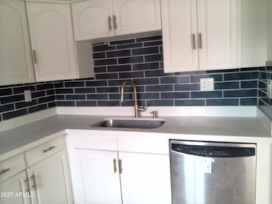 4729 W Marlette Ave, Glendale, AZ 85301 - photo 3