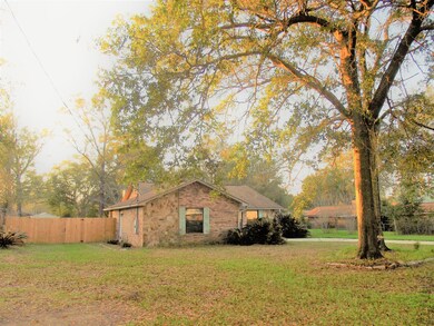 7333 Mimosa Dr, Pensacola, FL 32526 - photo 3