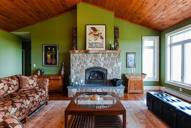 133 Bear Trap Rd, Bridgton, ME 04009 - photo 7