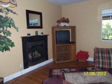 Additional Photo
