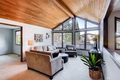 750 Daley St, Edmonds, WA 98020 - photo 4